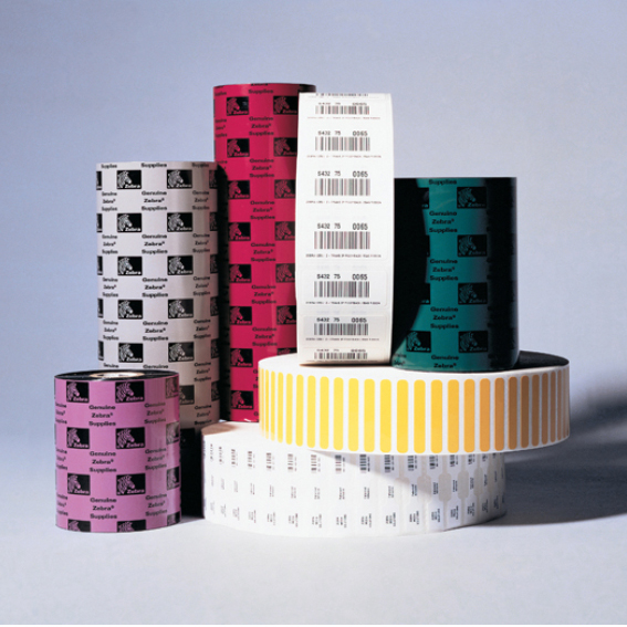 1476844528153281.jpg 斑馬碳帶2.jpg