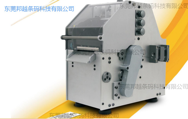 1568943783237551.png image.png