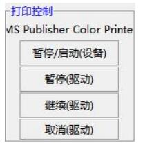 1626345102649086.jpg 1-18.jpg